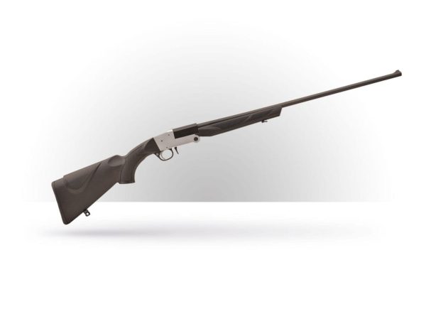 SB2S - 20 Gauge, 13" Barrel