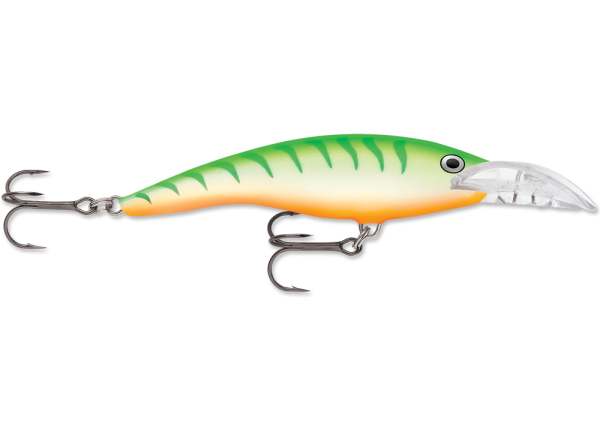 Scatter Rap® Tail Dancer®