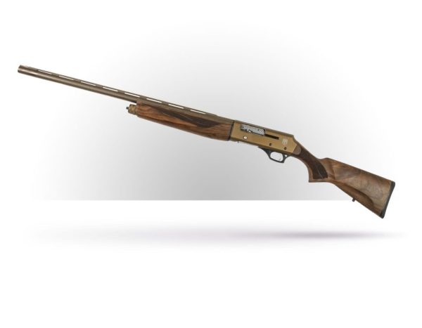 Swift LH - 12 Gauge, 28"