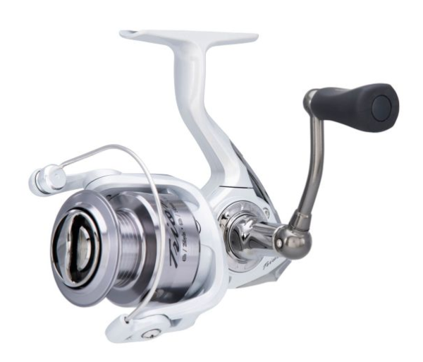 Trion® Spinning Reel - 30 - Image 2