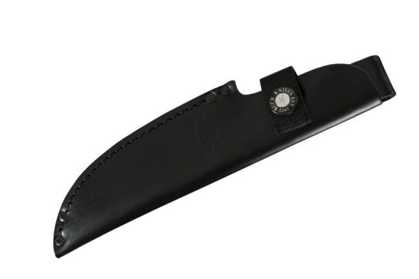 104 Compadre Camp Knife - 4.5" - Image 2