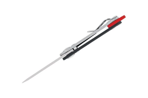 417 Budgie Knife - 2" - Image 2