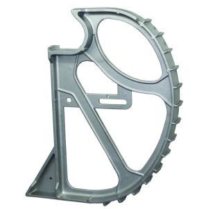 Lift Trailer Jack