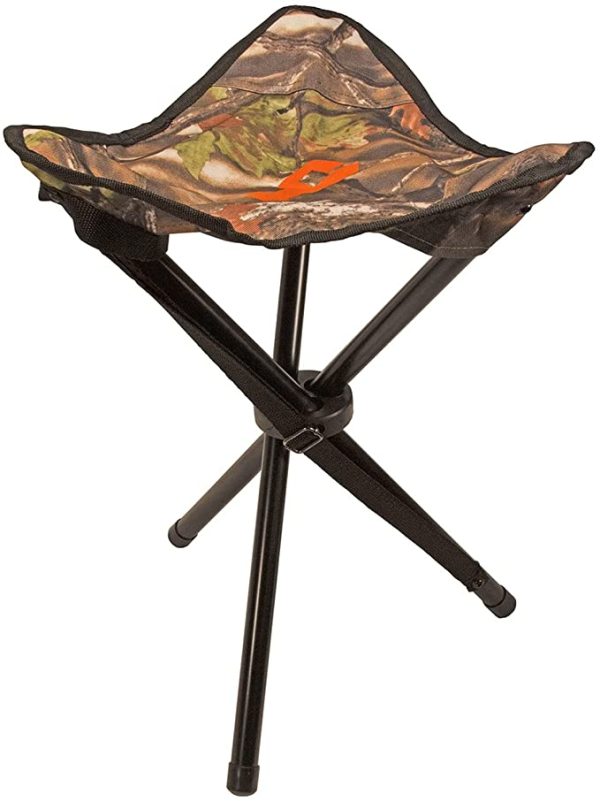 3 Legged Stool
