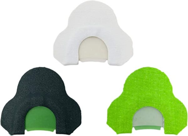 Old Boss Hen 3 Pack ™