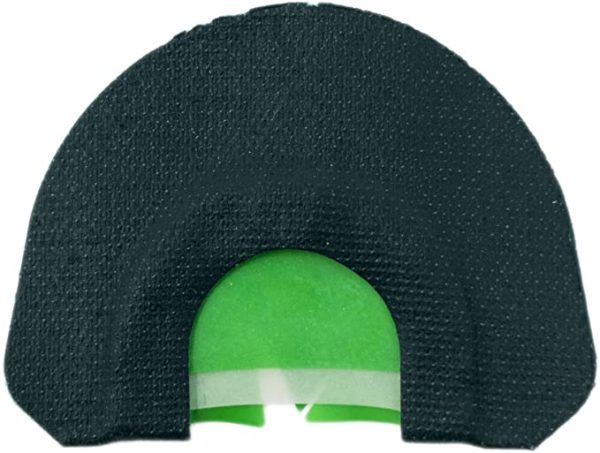 Raspy Pro Pack ™ - Image 4