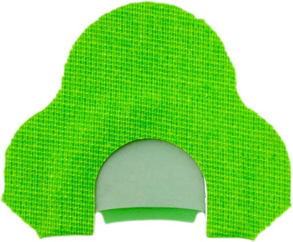 Old Boss Hen 3 Pack ™ - Image 3