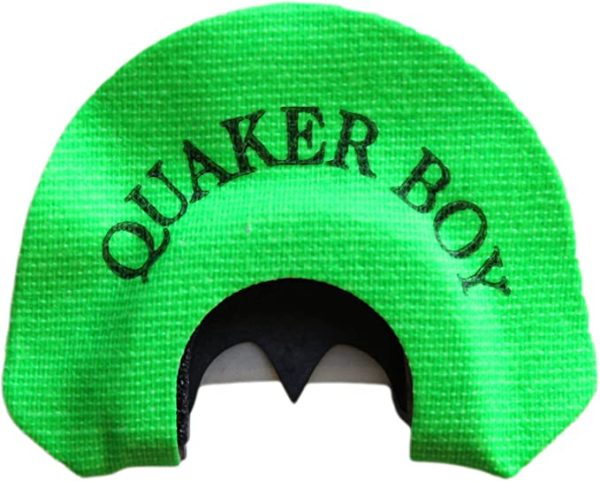 SR Boomerang ™ - Image 2