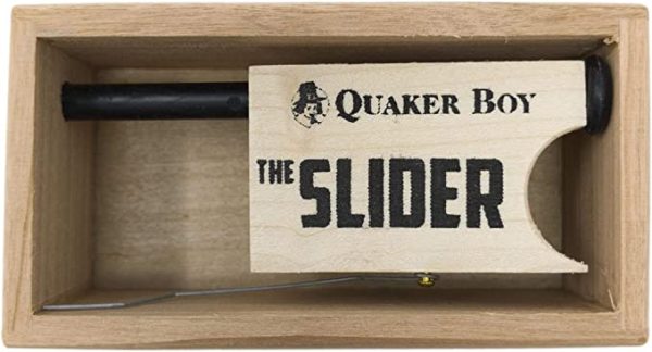 The Slider ™ - Image 5