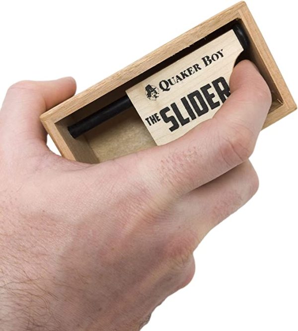 The Slider ™ - Image 2
