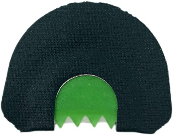 Raspy Pro Pack ™ - Image 7