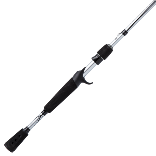 Vengeance® Casting Rod - Medium Heavy, 6'6"