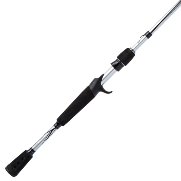 Vengeance® Casting Rod - Medium Heavy, 6'9"