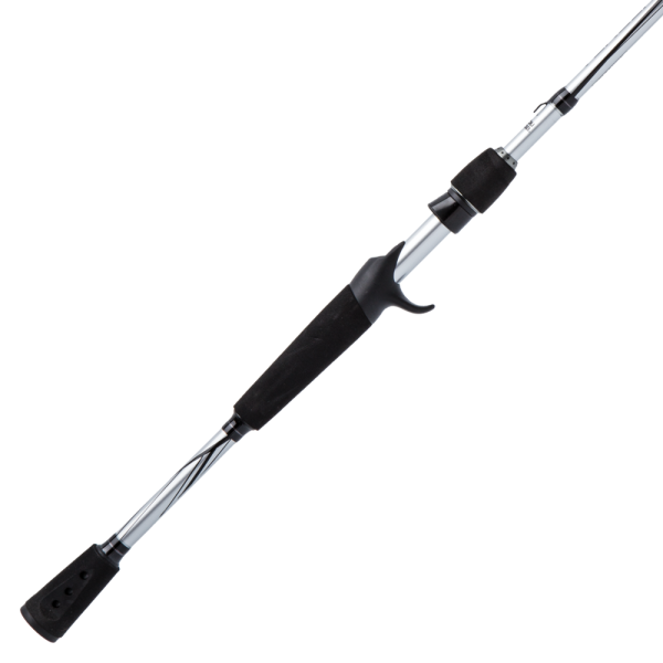 Vengeance® Casting Rod - Heavy, 7'6"