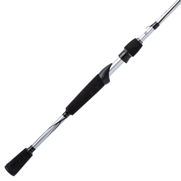 Vengeance® Spinning Rod - 2pc, Medium, 7'