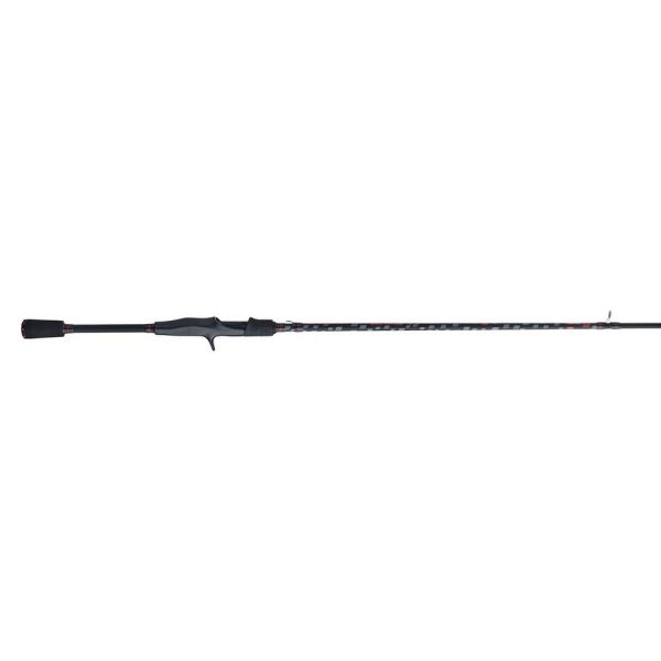 Vendetta® Casting Rod - Medium, 6'3" - Image 2
