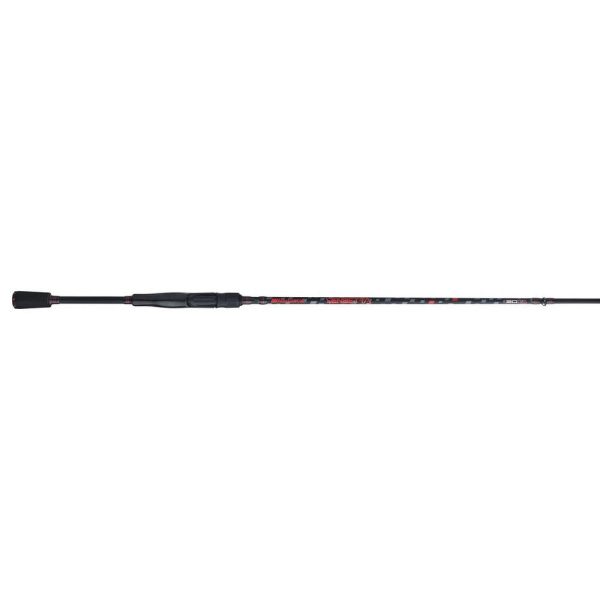 Vendetta® Casting Rod - Medium, 6'3" - Image 3