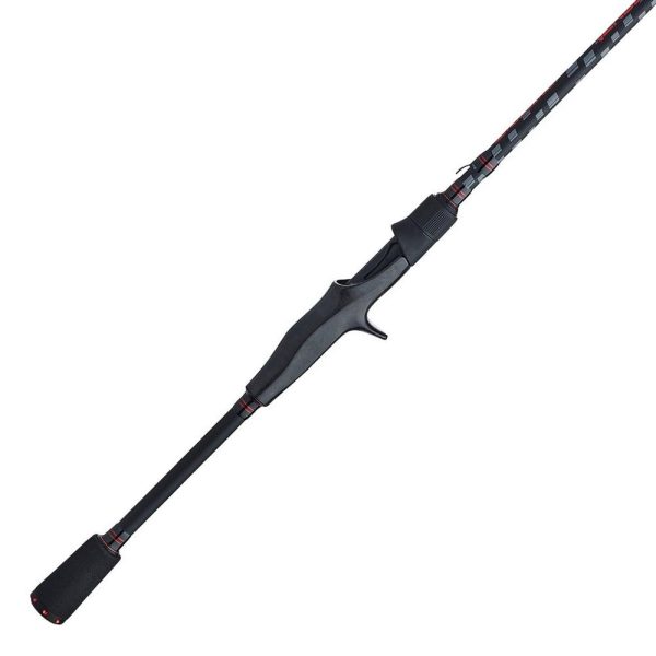 Vendetta® Casting Rod - Medium, 6'3"