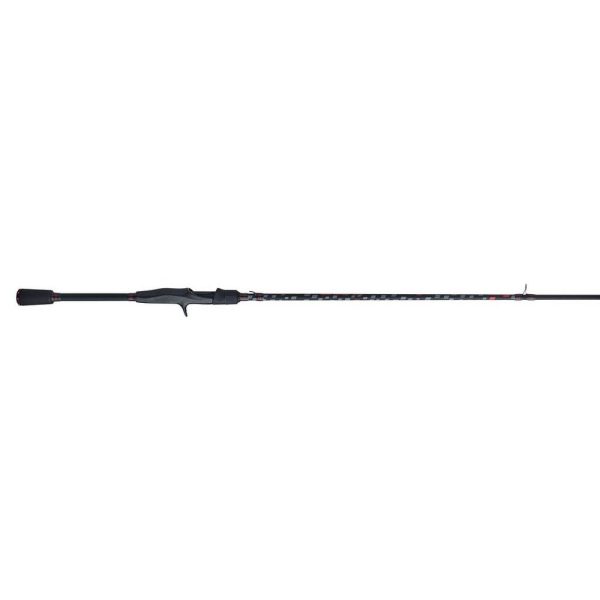 Vendetta® Casting Rod - Medium Heavy, 6'6" - Image 2