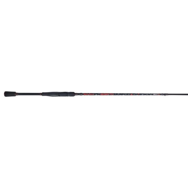 Vendetta® Casting Rod - Medium Heavy, 6'6" - Image 3