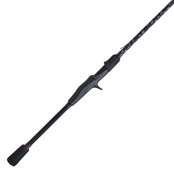 Vendetta® Casting Rod - Medium Heavy, 7'