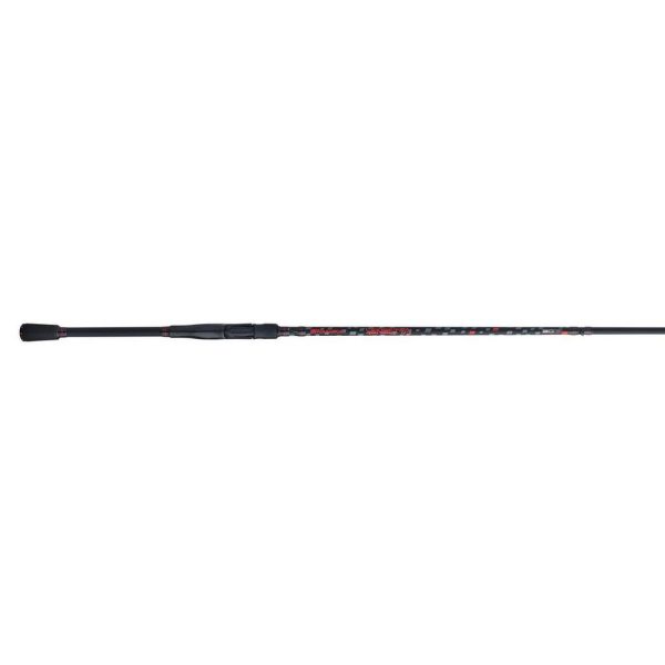 Vendetta® Casting Rod - Medium Heavy, 7'6" - Image 3