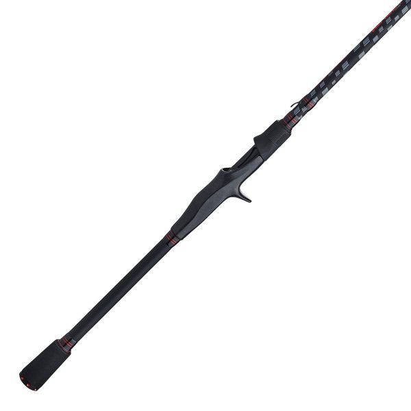 Vendetta® Casting Rod - Medium Heavy, 7'3"