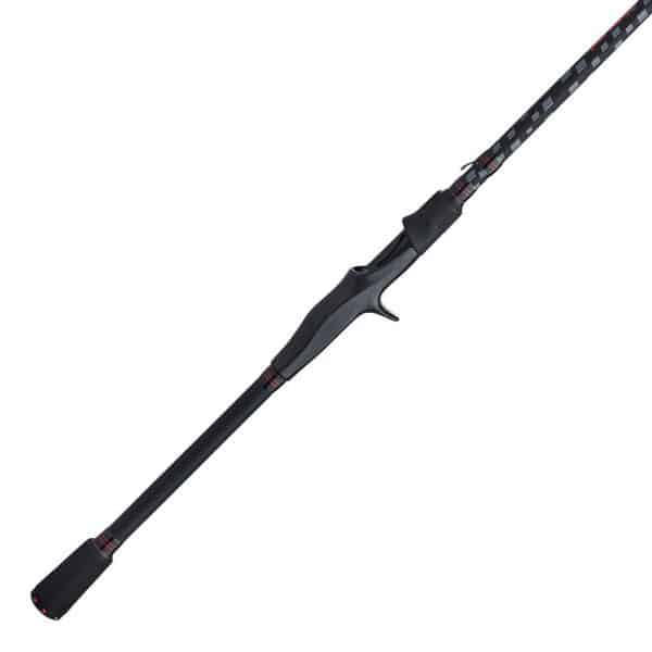 Vendetta® Casting Rod - Heavy, 7'6"