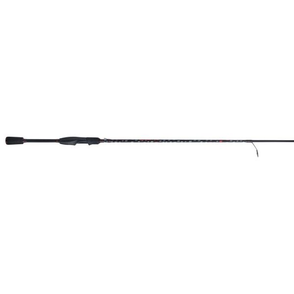 Vendetta® Spinning Rod - Medium, 6'3" - Image 2