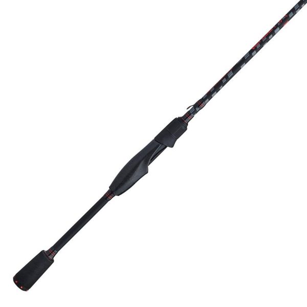 Vendetta® Spinning Rod - Medium, 6'3"
