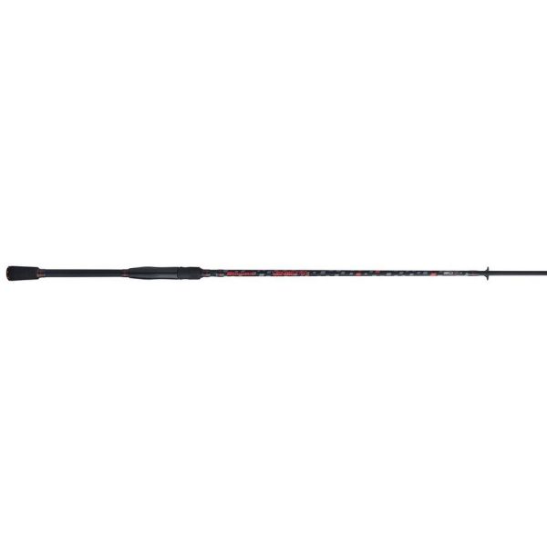 Vendetta® Spinning Rod - Medium, 7'4" - Image 4