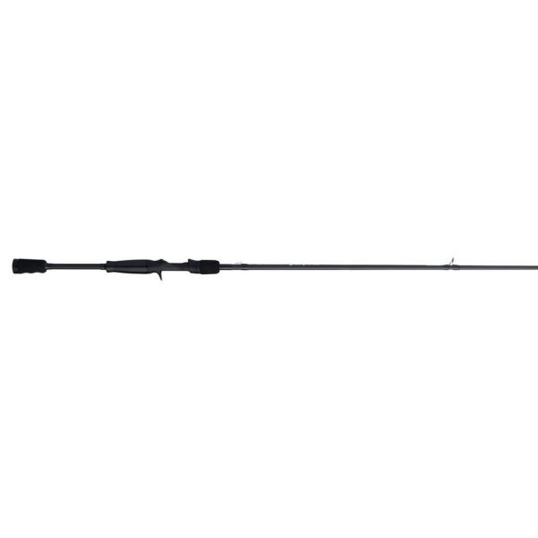Veritas Tournament™ Casting Rod - Medium Heavy, 7' - Image 2