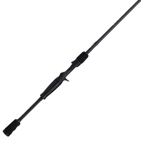 Veritas Tournament™ Casting Rod - Medium Heavy, 7'