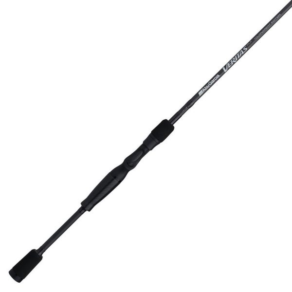 Veritas Tournament™ Casting Rod - Medium Heavy, 7' - Image 3