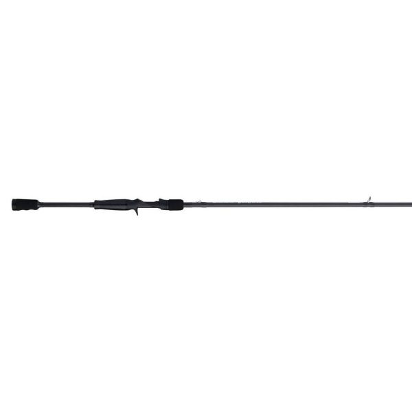 Veritas Tournament™ Casting Rod - Heavy, 7'6" - Image 2
