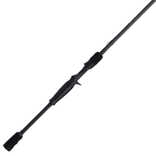 Veritas Tournament™ Casting Rod - Heavy, 7'6"