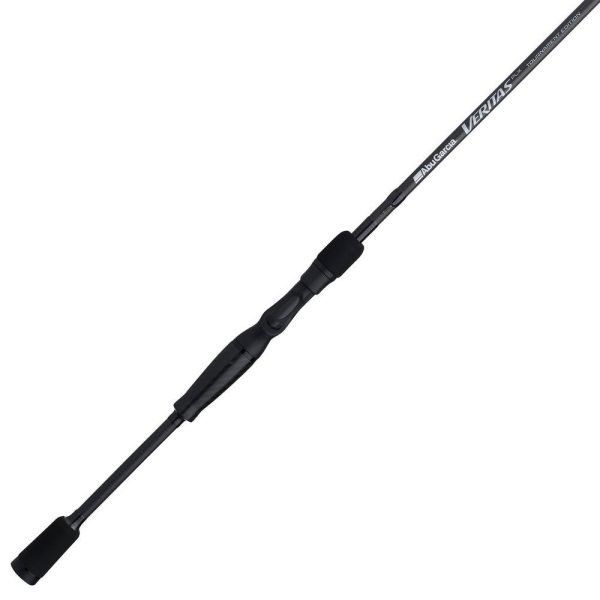 Veritas Tournament™ Casting Rod - Heavy, 7'6" - Image 3