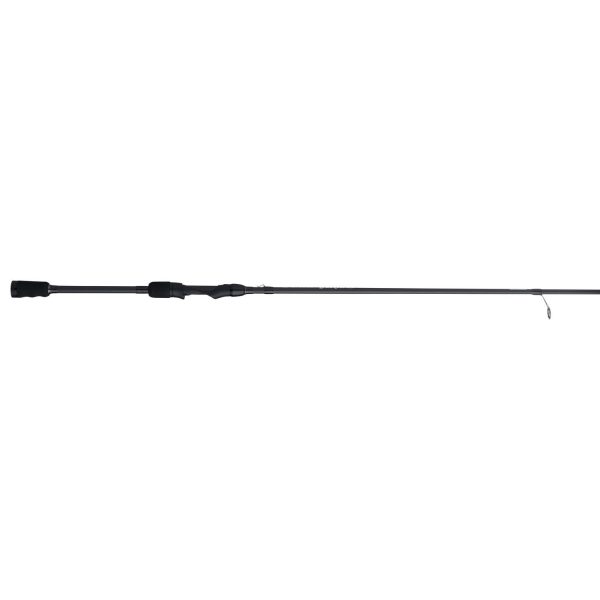 Veritas Tournament™ Spinning Rod - Medium Heavy, 7' - Image 3