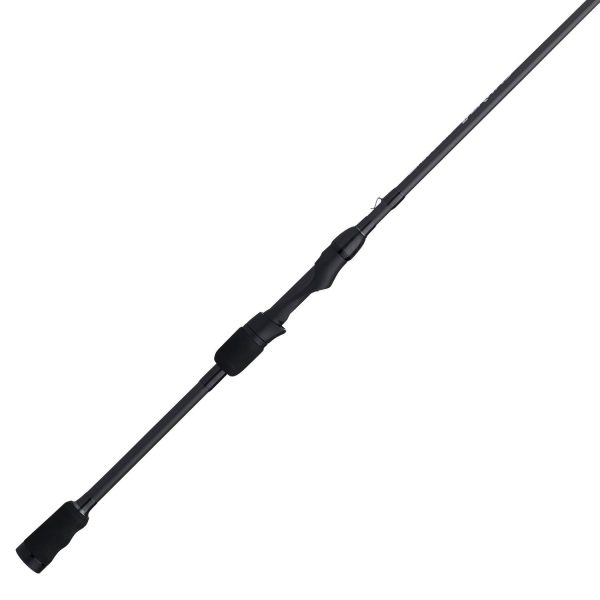 Veritas Tournament™ Spinning Rod - Medium Heavy, 7'