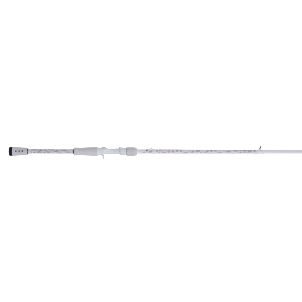 Veritas® Casting Rod  - Heavy, 7'11" - Image 3