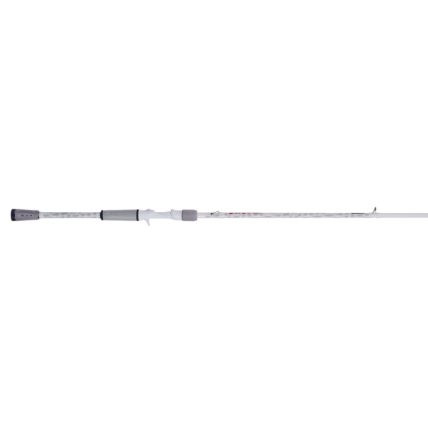 Veritas® LTD Casting Rod - Medium Heavy, 7'6" - Image 2