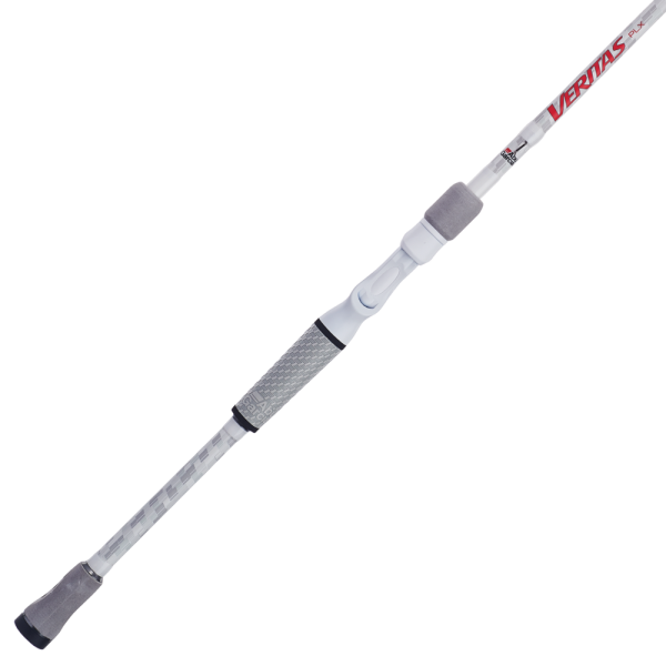 Veritas® LTD Casting Rod - Medium Heavy, 7'6" - Image 3