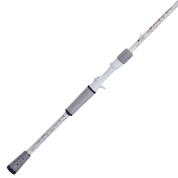 Veritas® LTD Casting Rod - Medium Heavy, 7'6"