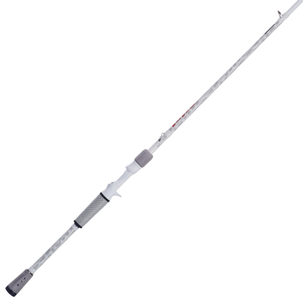 Veritas® LTD Casting Rod - Medium Heavy, 7'6" - Image 4