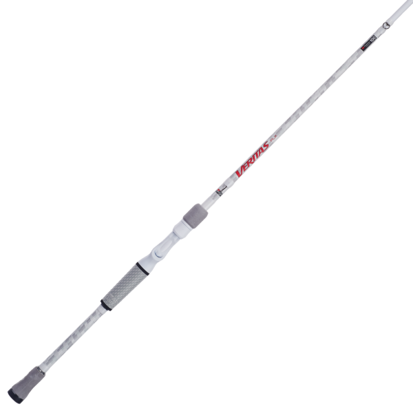 Veritas® LTD Casting Rod - Medium Heavy, 7'6" - Image 5