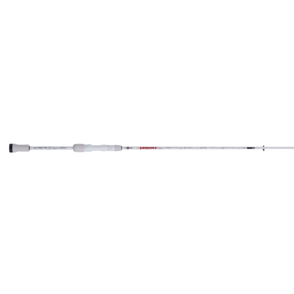 Veritas® Spinning Rod - Medium, 6'3" - Image 2