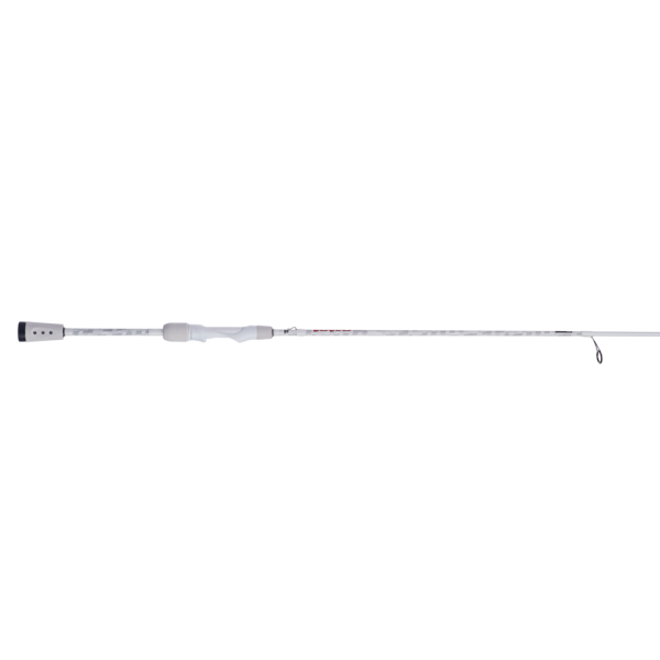 Veritas® Spinning Rod - Medium, 6'3" - Image 3