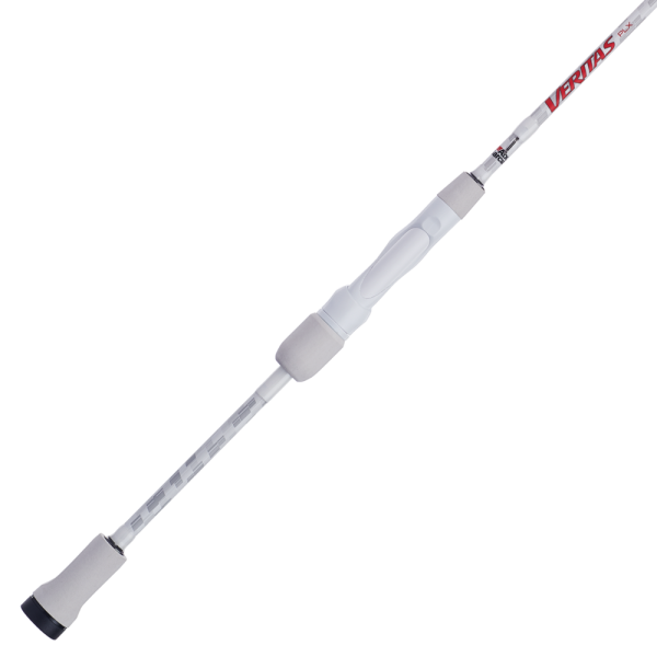 Veritas® Spinning Rod - Medium, 6'3" - Image 5