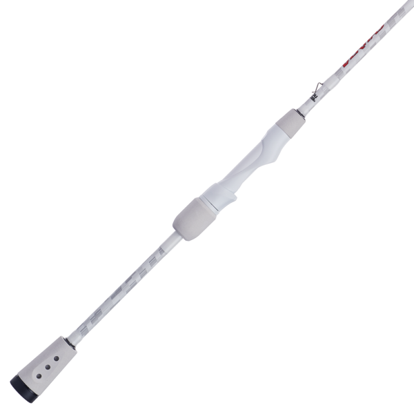 Veritas® Spinning Rod - Medium, 6'3"