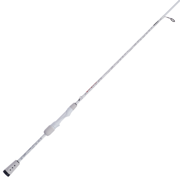Veritas® Spinning Rod - Medium, 6'3" - Image 4